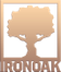 Company-Logo_IronOak-Games