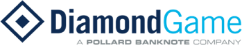 DiamondGame_logo