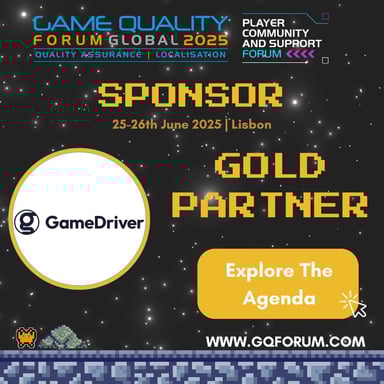 Gamedriver (1) (1)