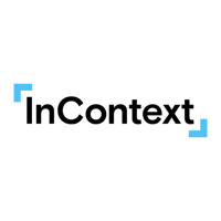 InContext Logo