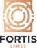 Logo_Color_Fortis_Games