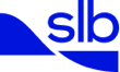 SLB_Logo