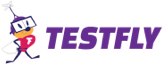 Testfly-Logo-v4 (2)