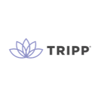 TrippInc Logo