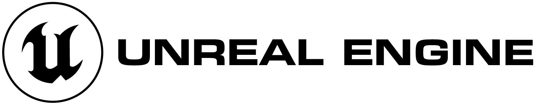 UE_Logo_horizontal_unreal-engine_black