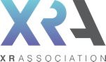 XRA logo 