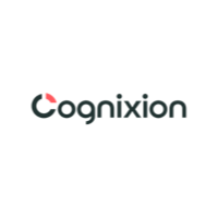 Cognixion Logo