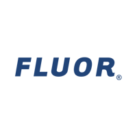 fluorlogo