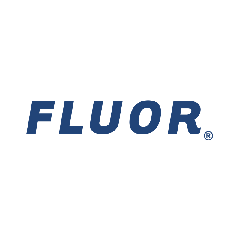 fluorlogo_LG