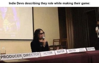 indiedevirl