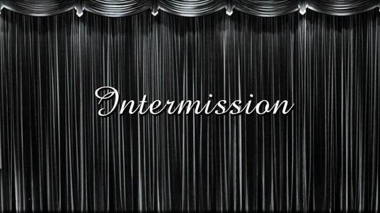 intermisson image