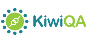 kiwiQA