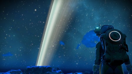nomansredditscreengrab