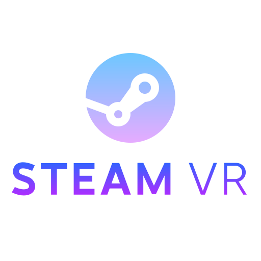 steamvr