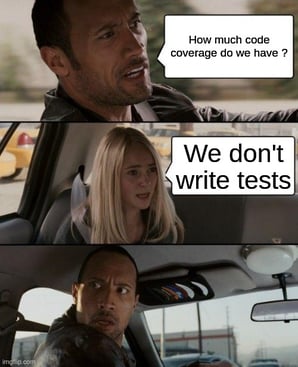 testmemefml