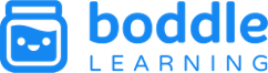 Boddle+Learning_logo