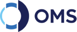 OMS Logo