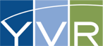 YVRCanada_logo