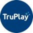 truPlay_logo2