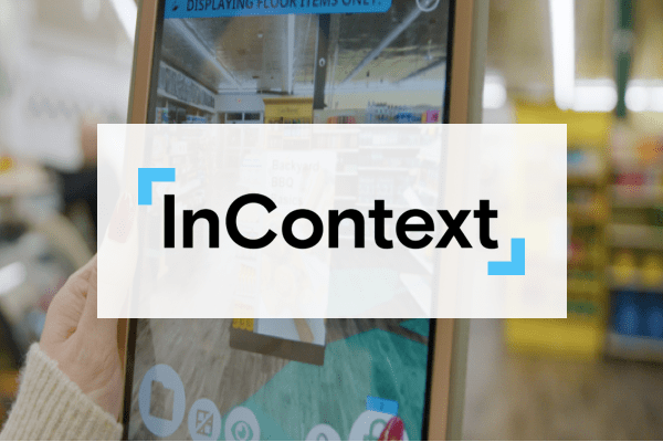 incontext4.0-min