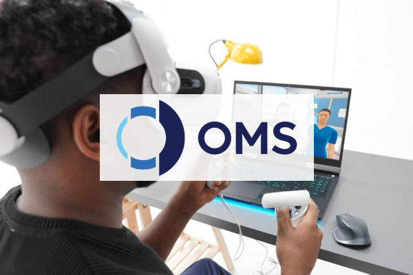 oms4.0-min